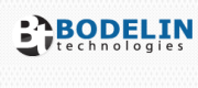 eshop at web store for Digital Microscopes Made in America at Bodelin Technologies in product category Industrial & Scientific